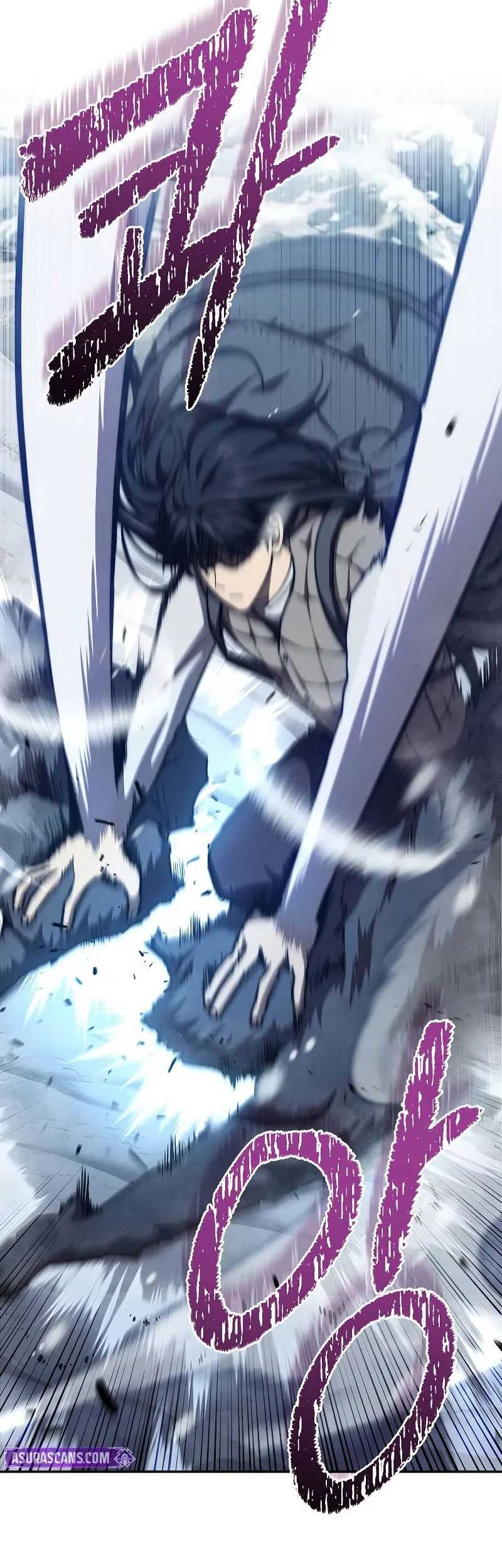 I Became the Successor of the Martial God Chapter 23 - halaman 63