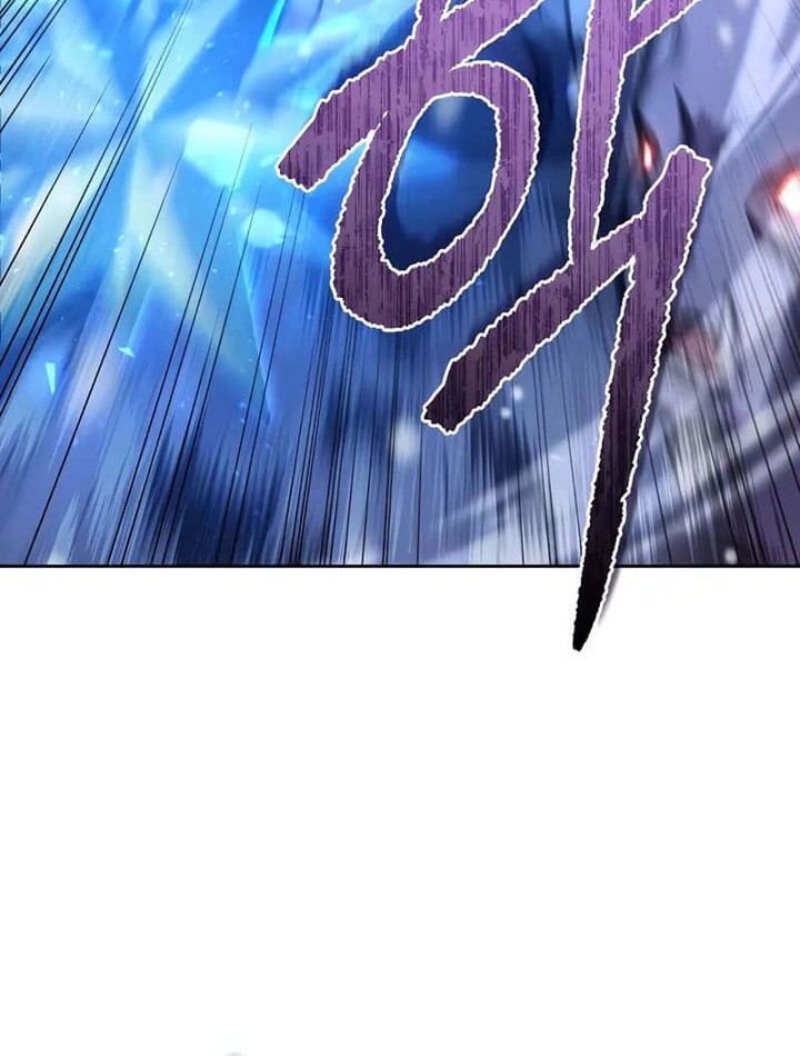 I Became the Successor of the Martial God Chapter 24 - halaman 12