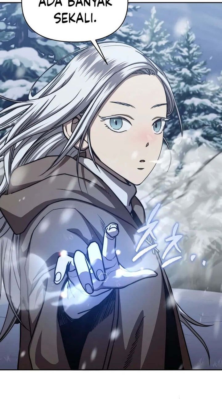 I Became the Successor of the Martial God Chapter 24 - halaman 14