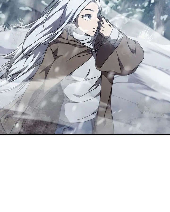 I Became the Successor of the Martial God Chapter 24 - halaman 2