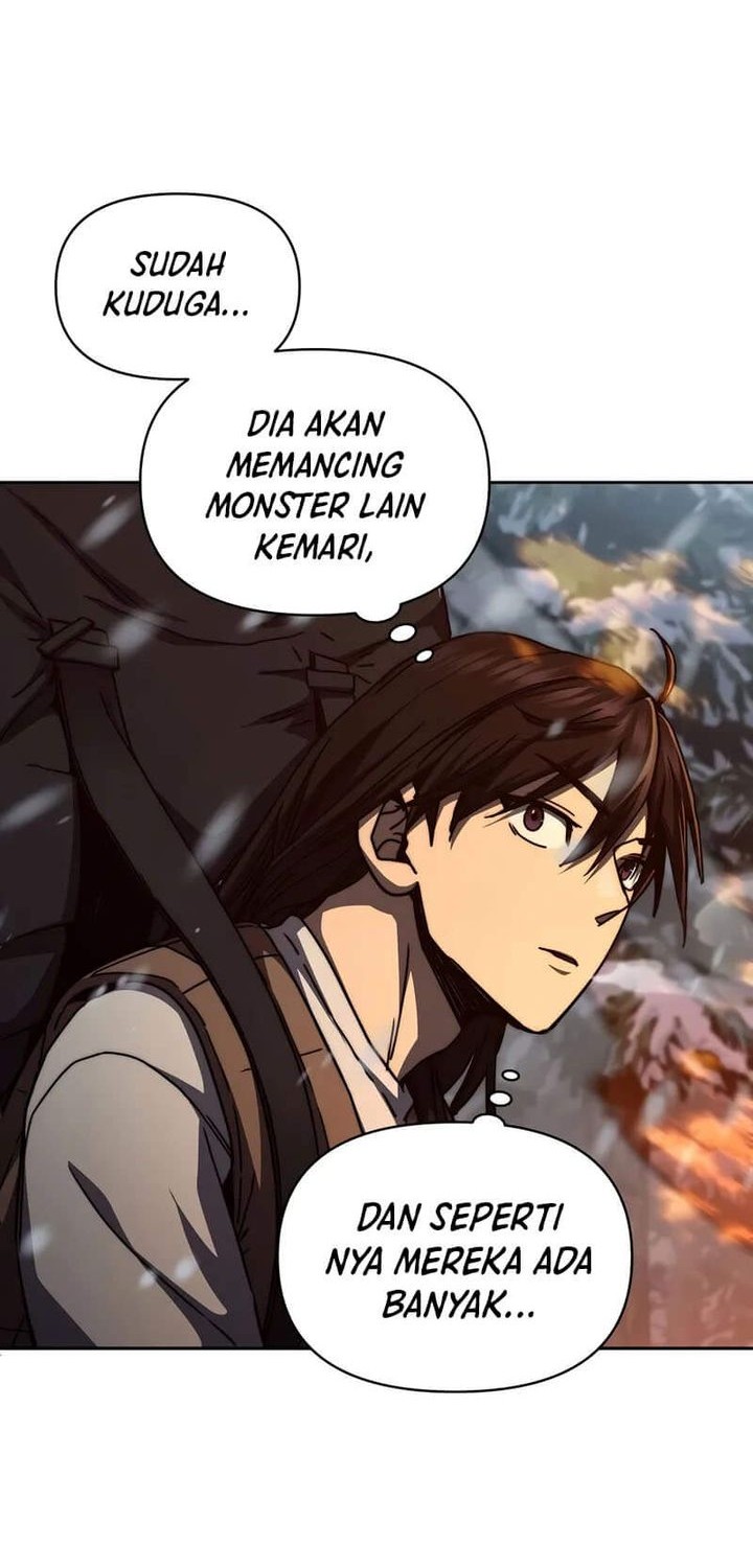 I Became the Successor of the Martial God Chapter 24 - halaman 26