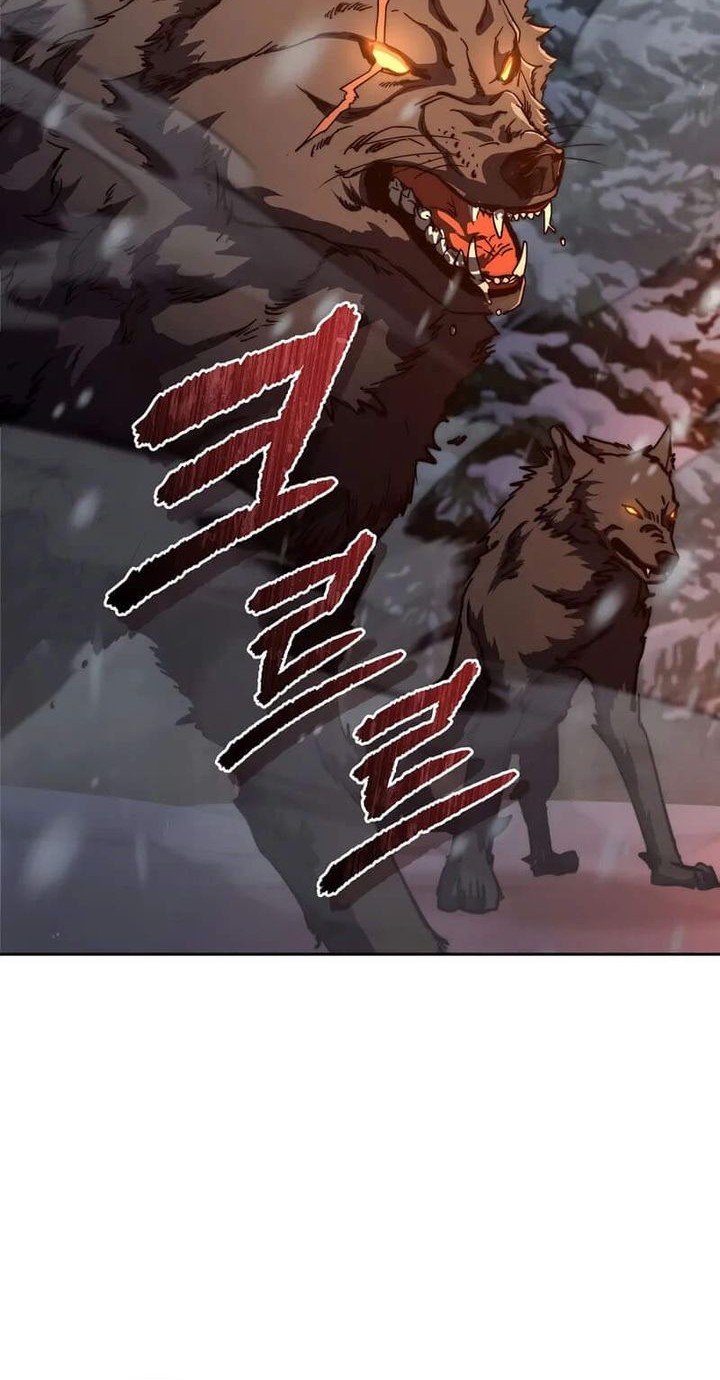 I Became the Successor of the Martial God Chapter 24 - halaman 32