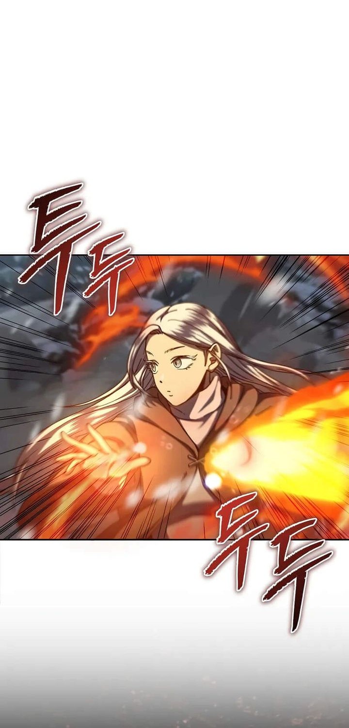I Became the Successor of the Martial God Chapter 24 - halaman 36