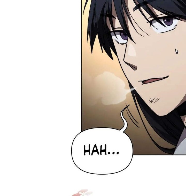 I Became the Successor of the Martial God Chapter 24 - halaman 40