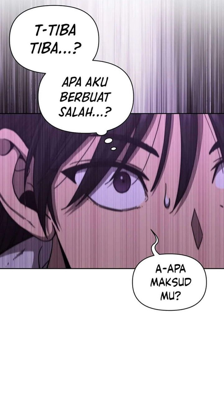I Became the Successor of the Martial God Chapter 24 - halaman 46