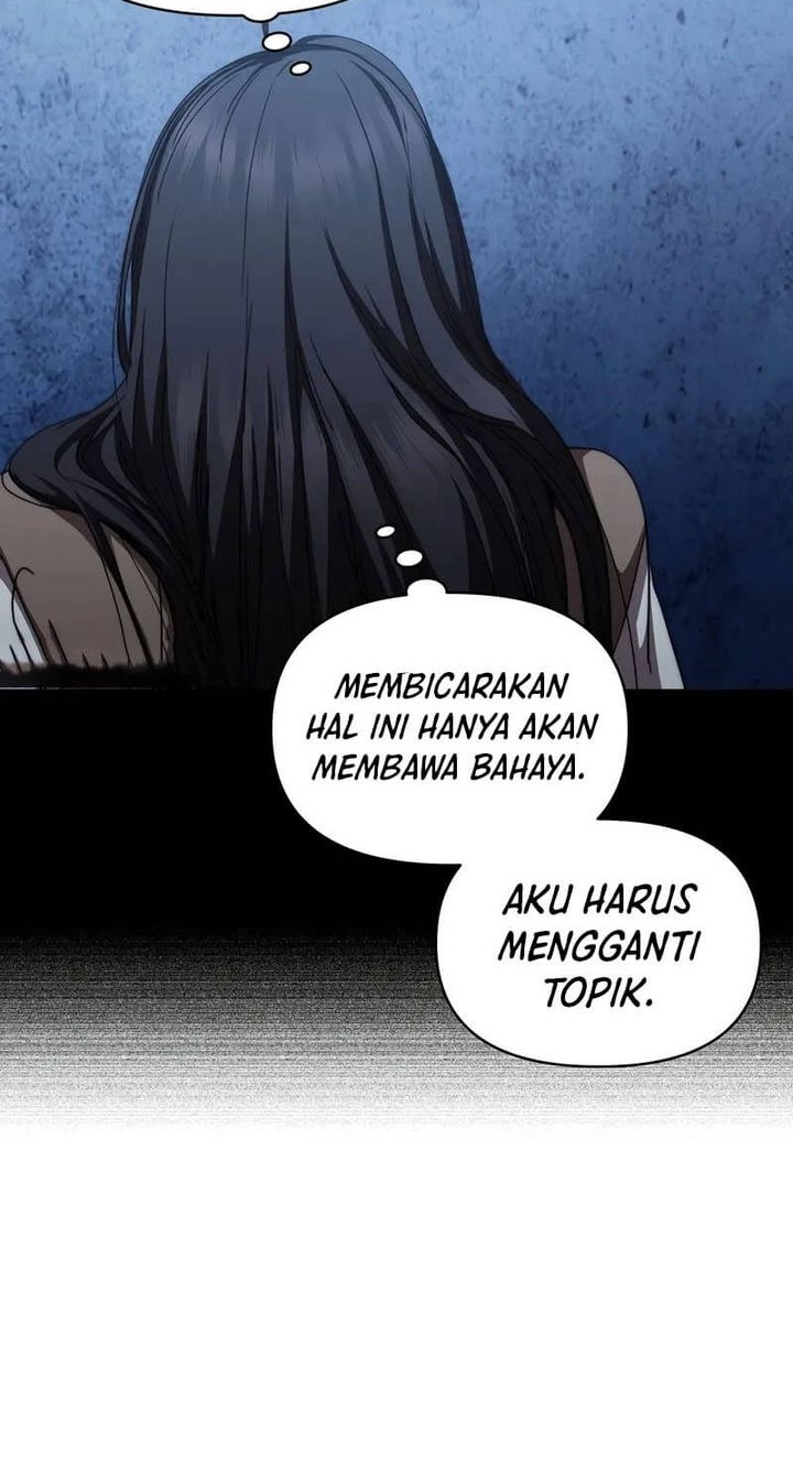 I Became the Successor of the Martial God Chapter 24 - halaman 52
