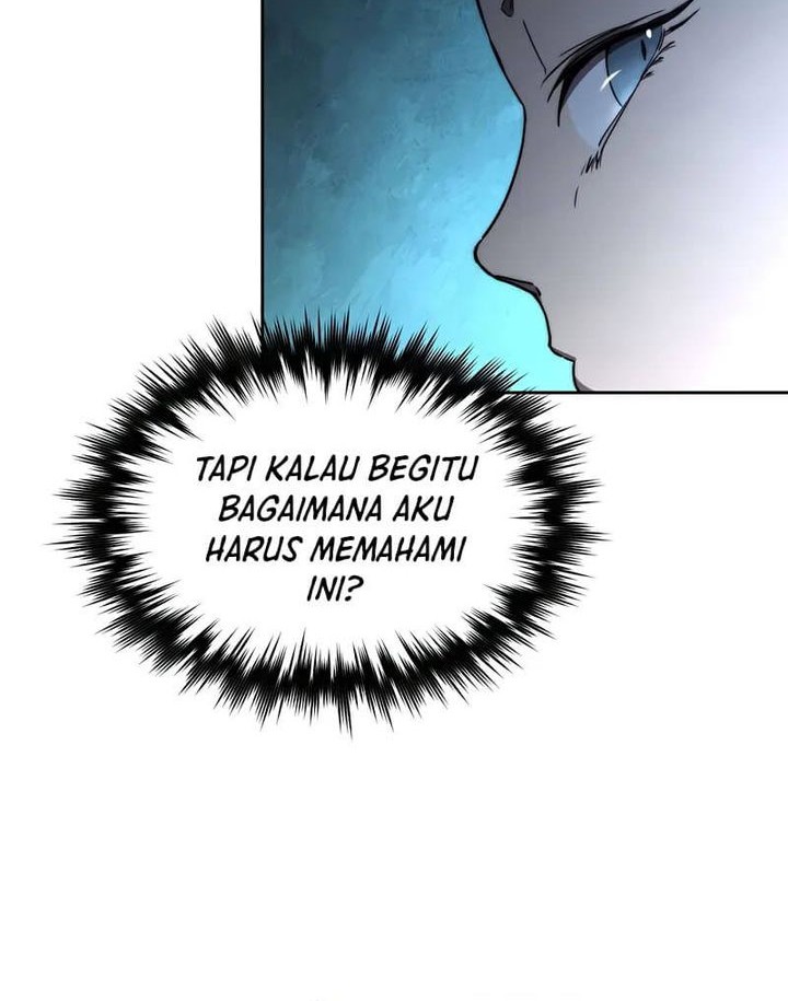I Became the Successor of the Martial God Chapter 24 - halaman 56