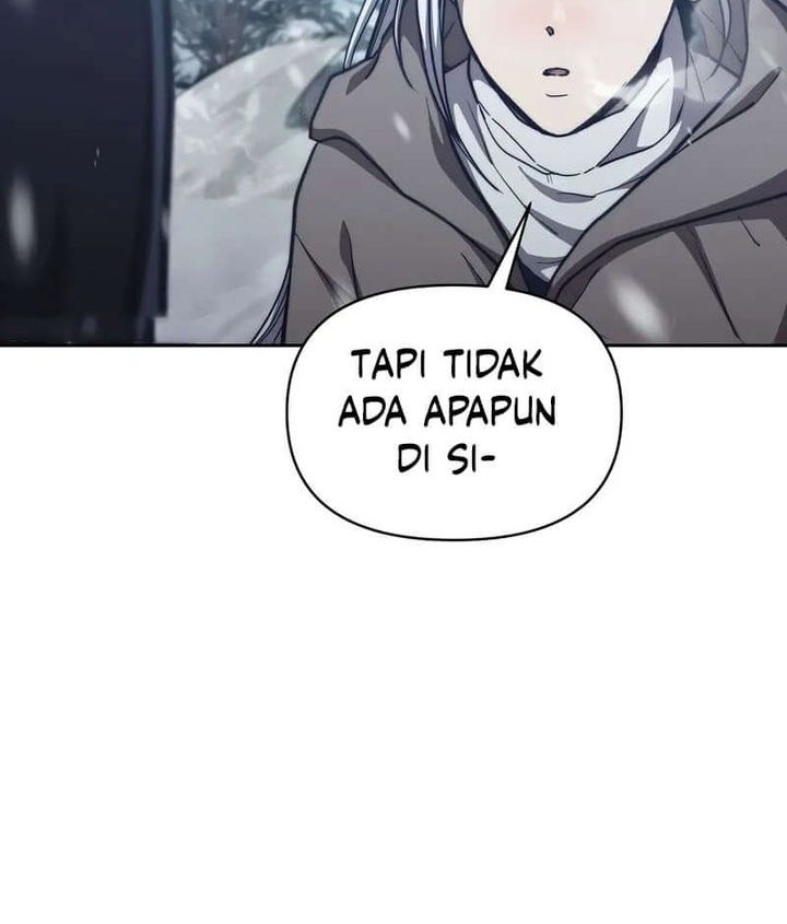 I Became the Successor of the Martial God Chapter 24 - halaman 60