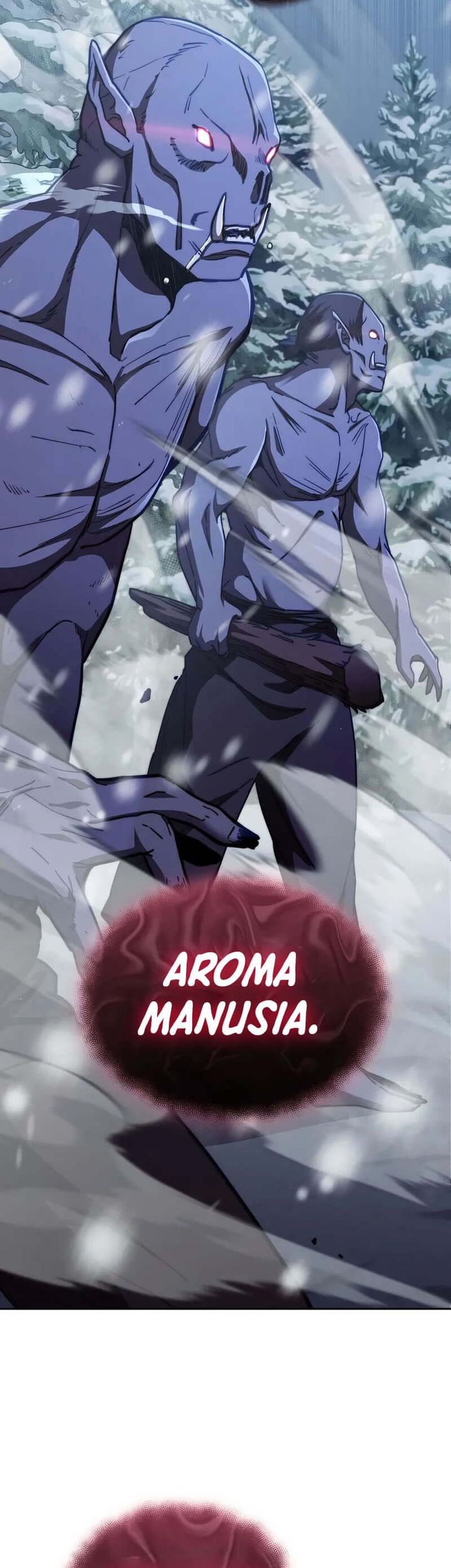I Became the Successor of the Martial God Chapter 24 - halaman 9