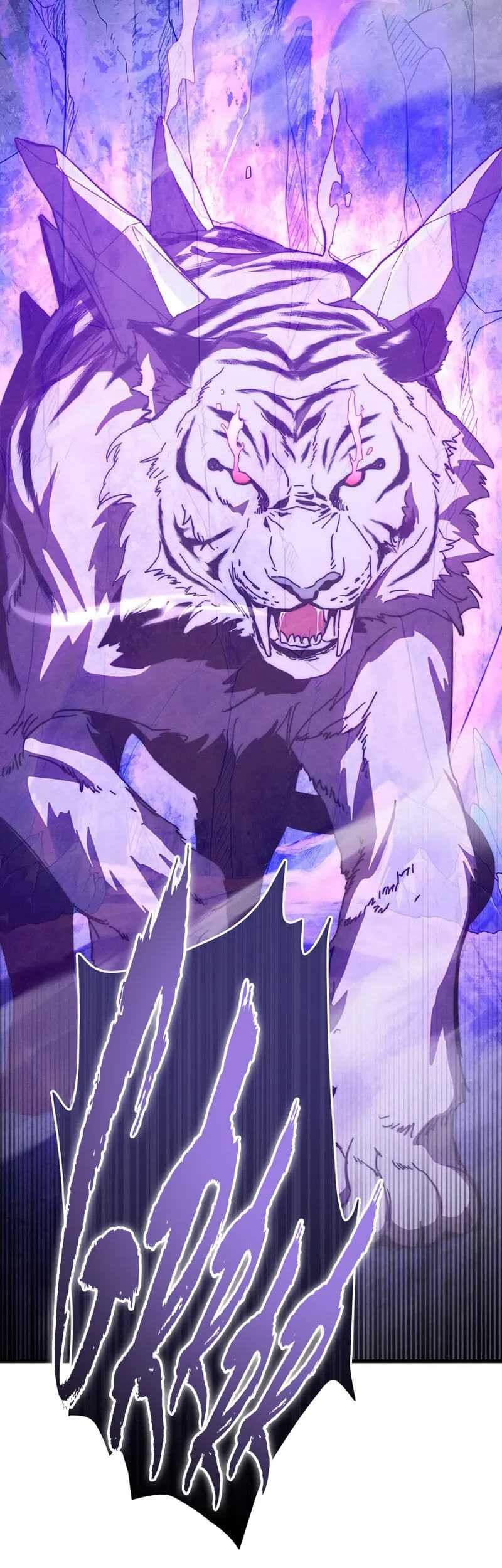 I Became the Successor of the Martial God Chapter 25 - halaman 36