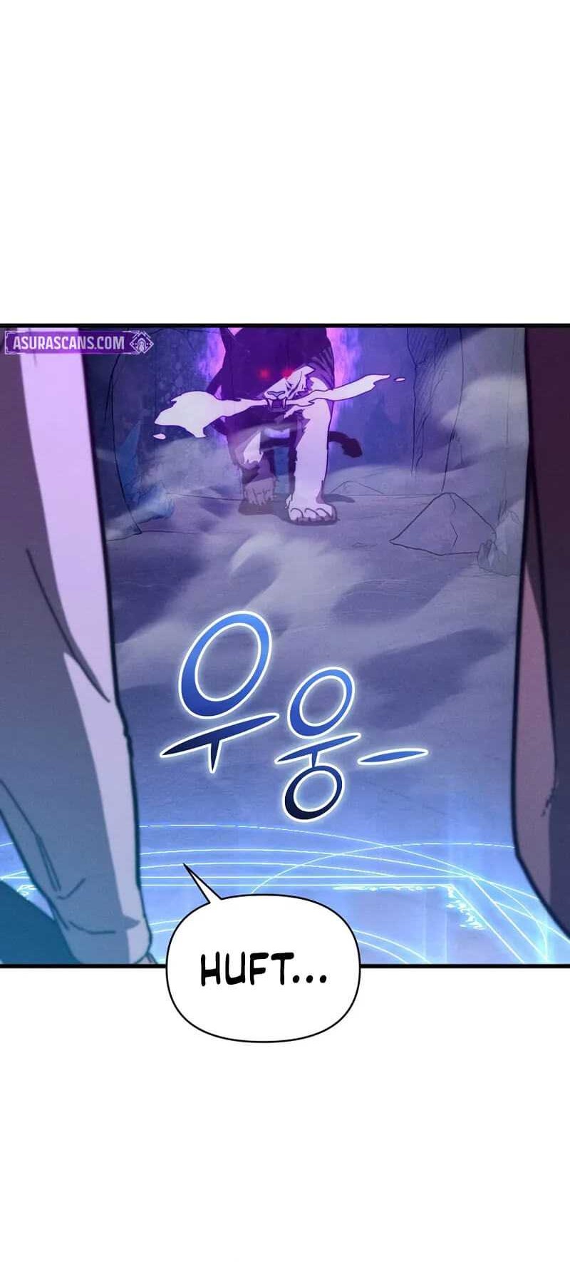 I Became the Successor of the Martial God Chapter 25 - halaman 37