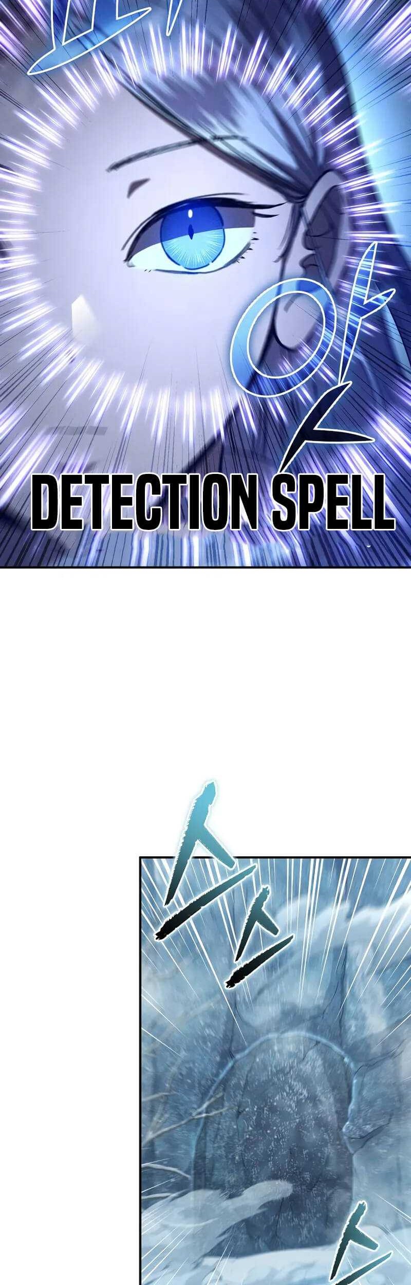 I Became the Successor of the Martial God Chapter 25 - halaman 5