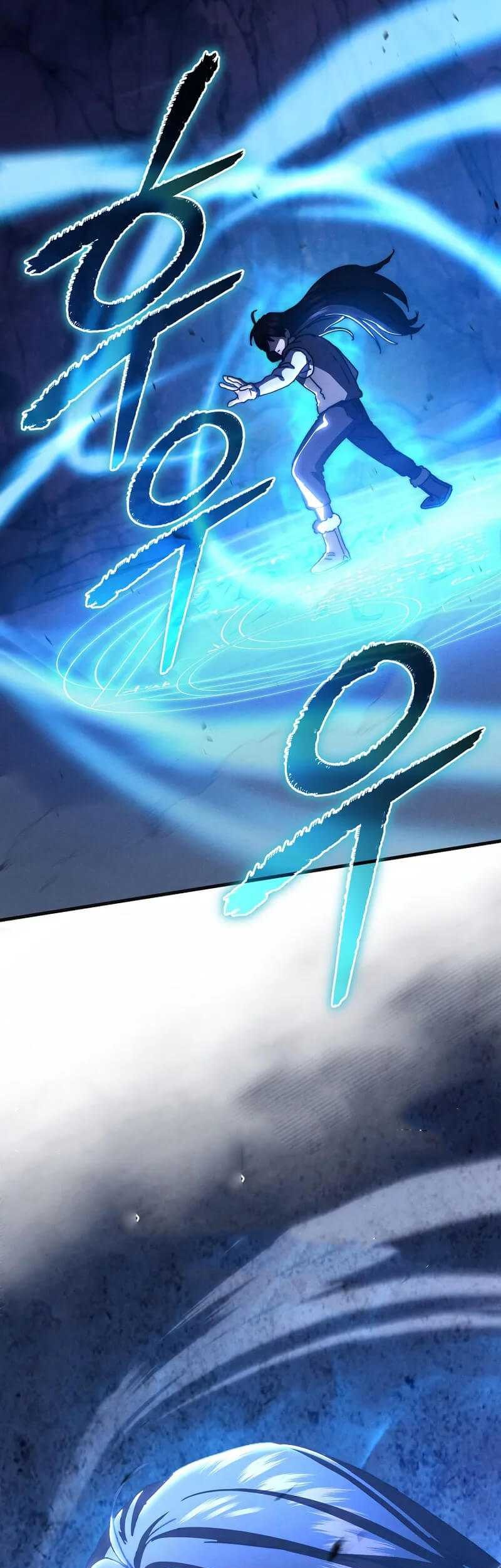 I Became the Successor of the Martial God Chapter 25 - halaman 53