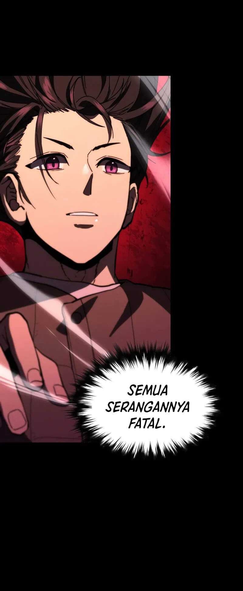 I Became the Successor of the Martial God Chapter 26 - halaman 13