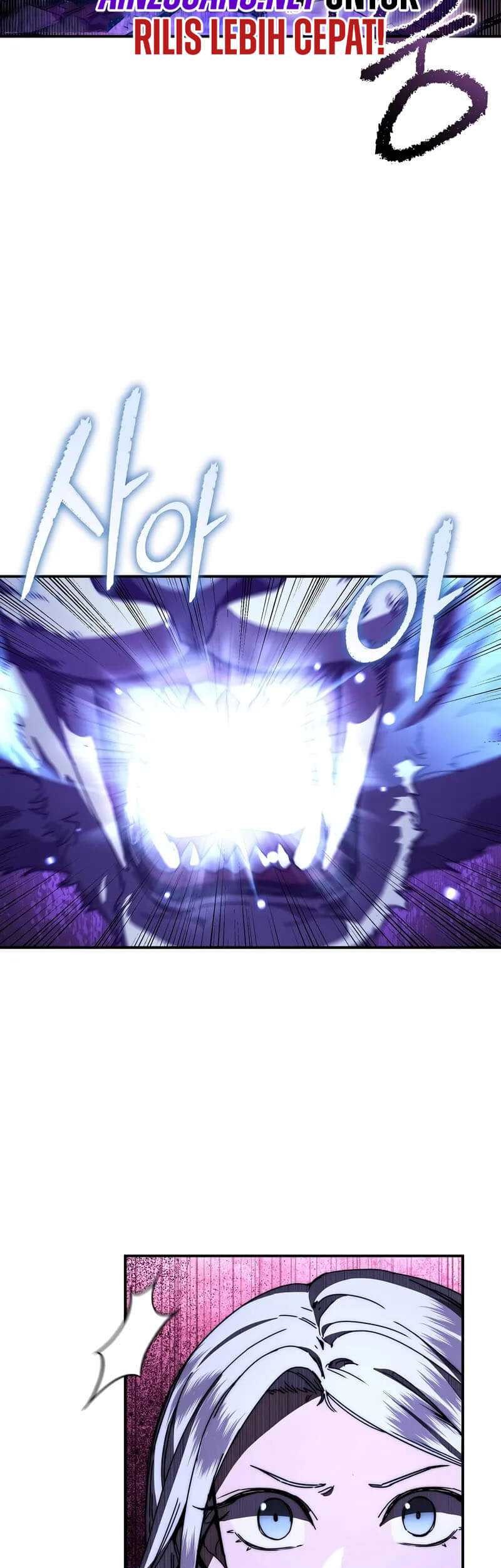 I Became the Successor of the Martial God Chapter 26 - halaman 18