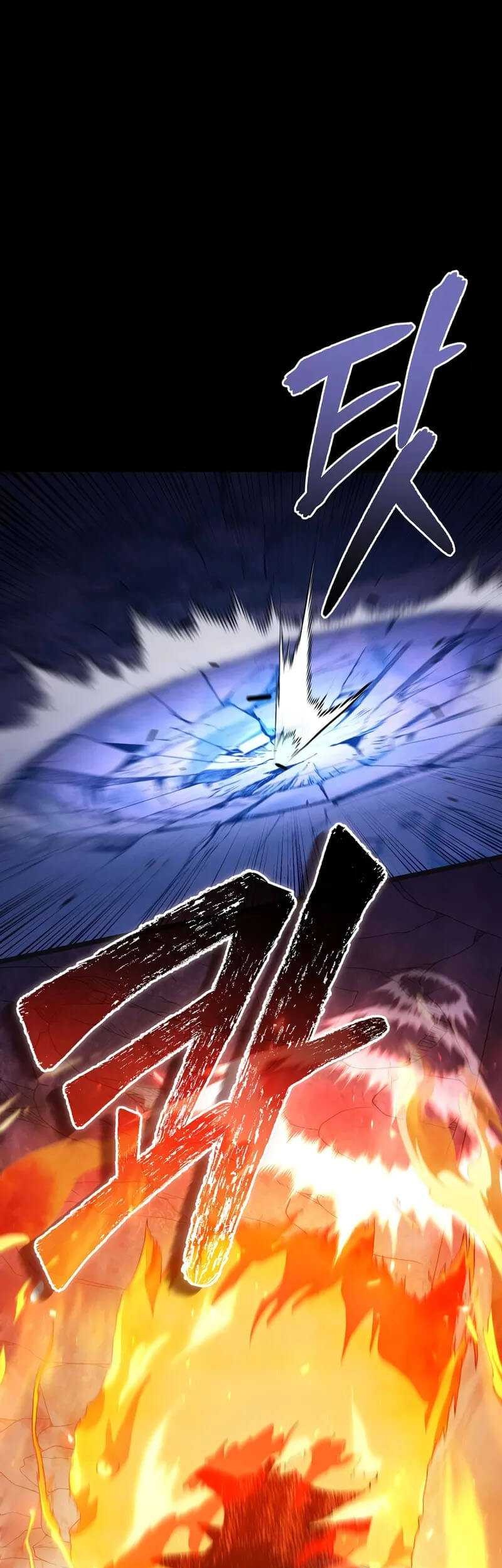 I Became the Successor of the Martial God Chapter 26 - halaman 2