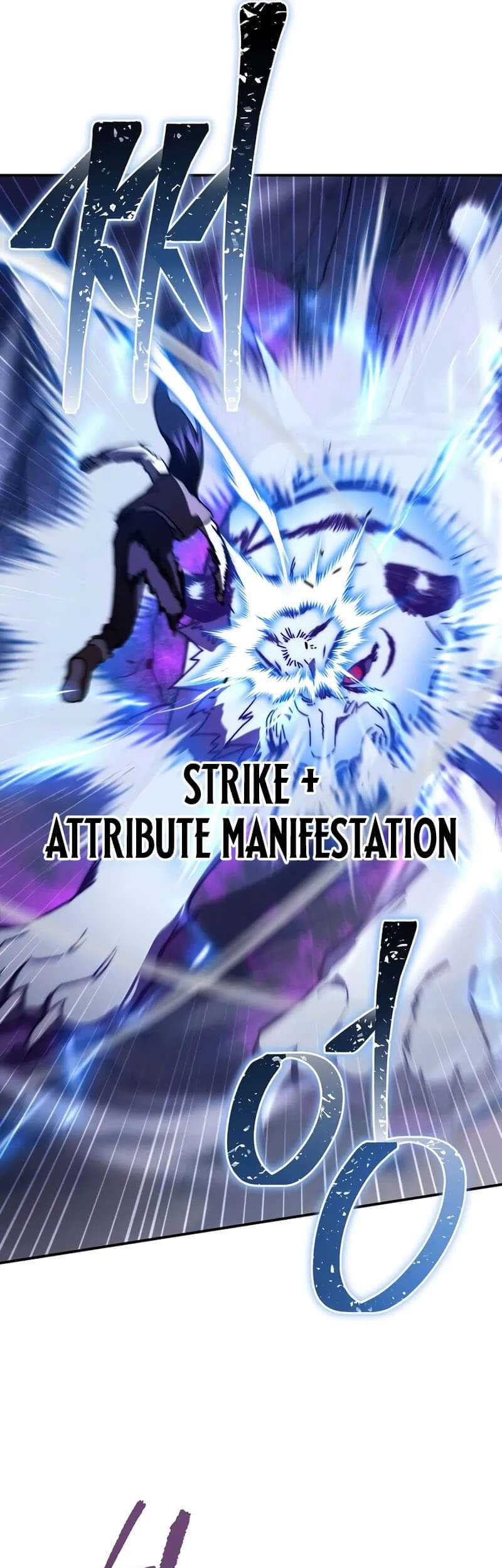I Became the Successor of the Martial God Chapter 26 - halaman 26