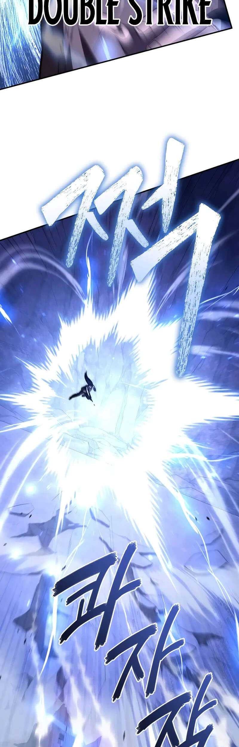 I Became the Successor of the Martial God Chapter 26 - halaman 28