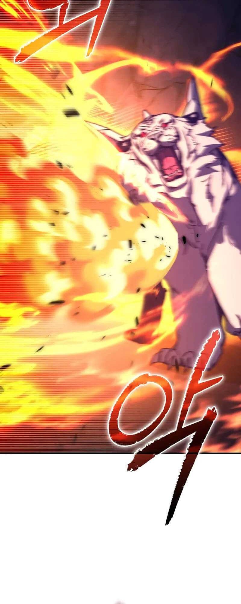 I Became the Successor of the Martial God Chapter 26 - halaman 31