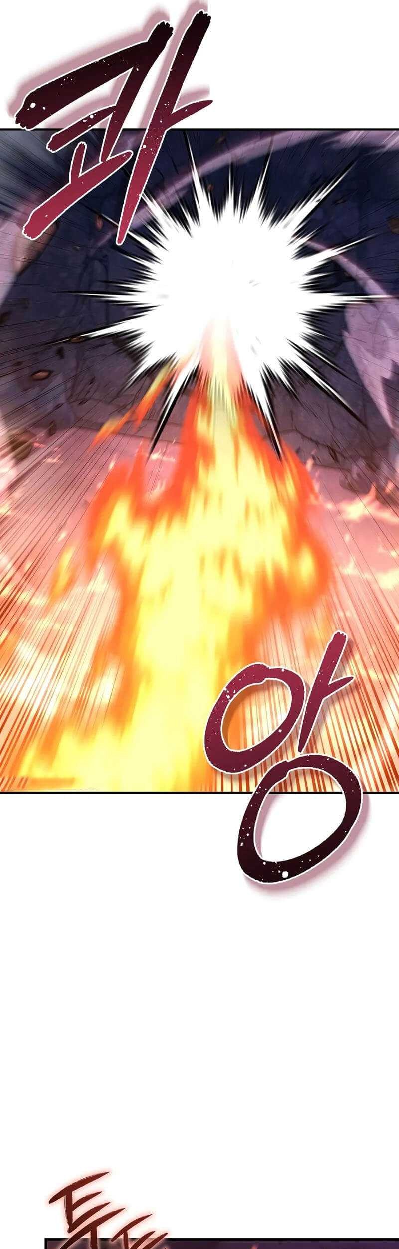 I Became the Successor of the Martial God Chapter 26 - halaman 32