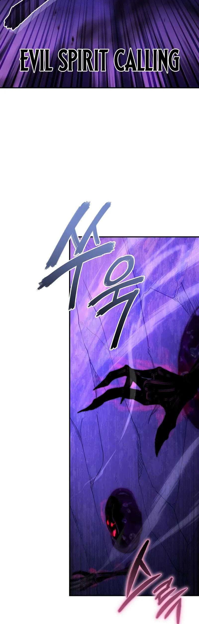 I Became the Successor of the Martial God Chapter 26 - halaman 40