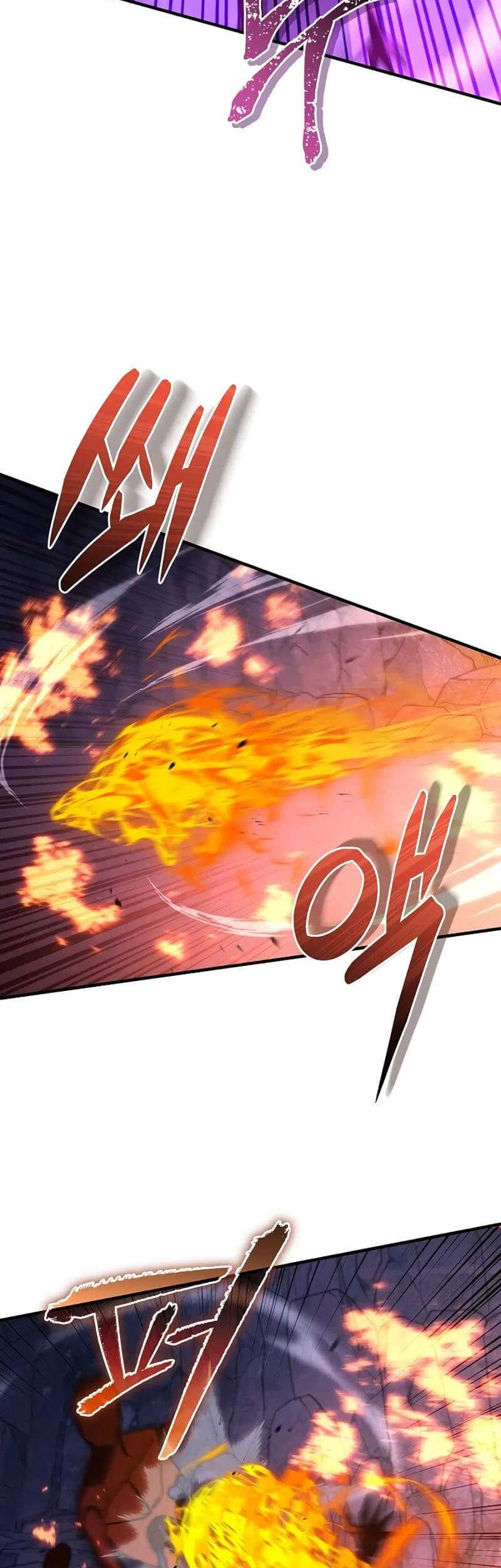 I Became the Successor of the Martial God Chapter 26 - halaman 47