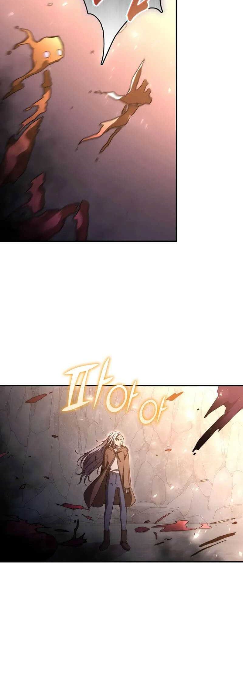 I Became the Successor of the Martial God Chapter 26 - halaman 55