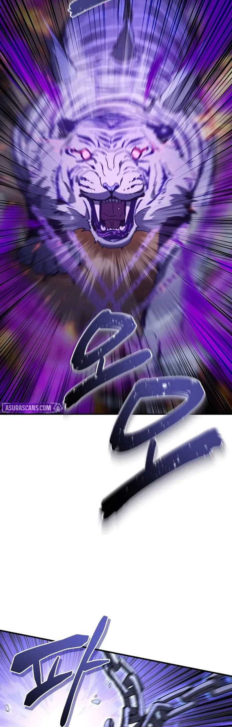 I Became the Successor of the Martial God Chapter 26 - halaman 9