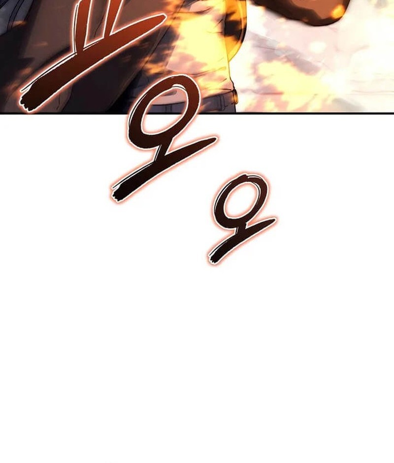 I Became the Successor of the Martial God Chapter 27 - halaman 12