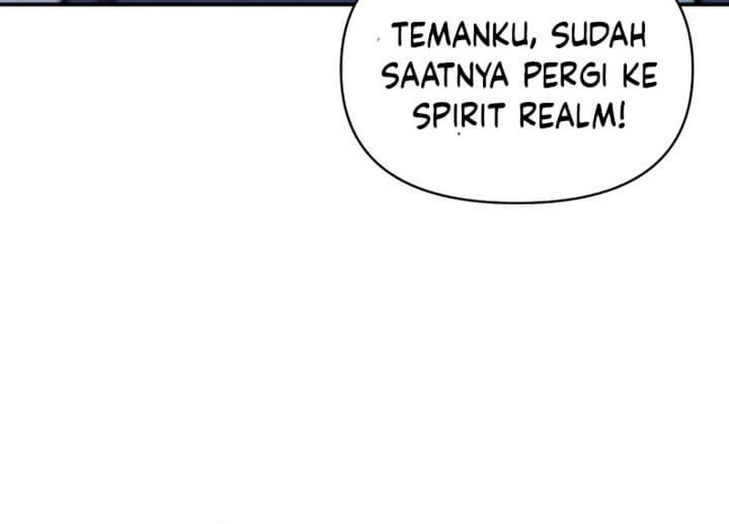 I Became the Successor of the Martial God Chapter 27 - halaman 24