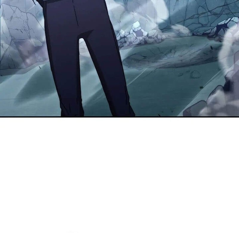 I Became the Successor of the Martial God Chapter 27 - halaman 28