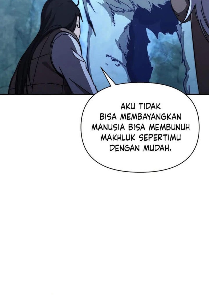 I Became the Successor of the Martial God Chapter 27 - halaman 32