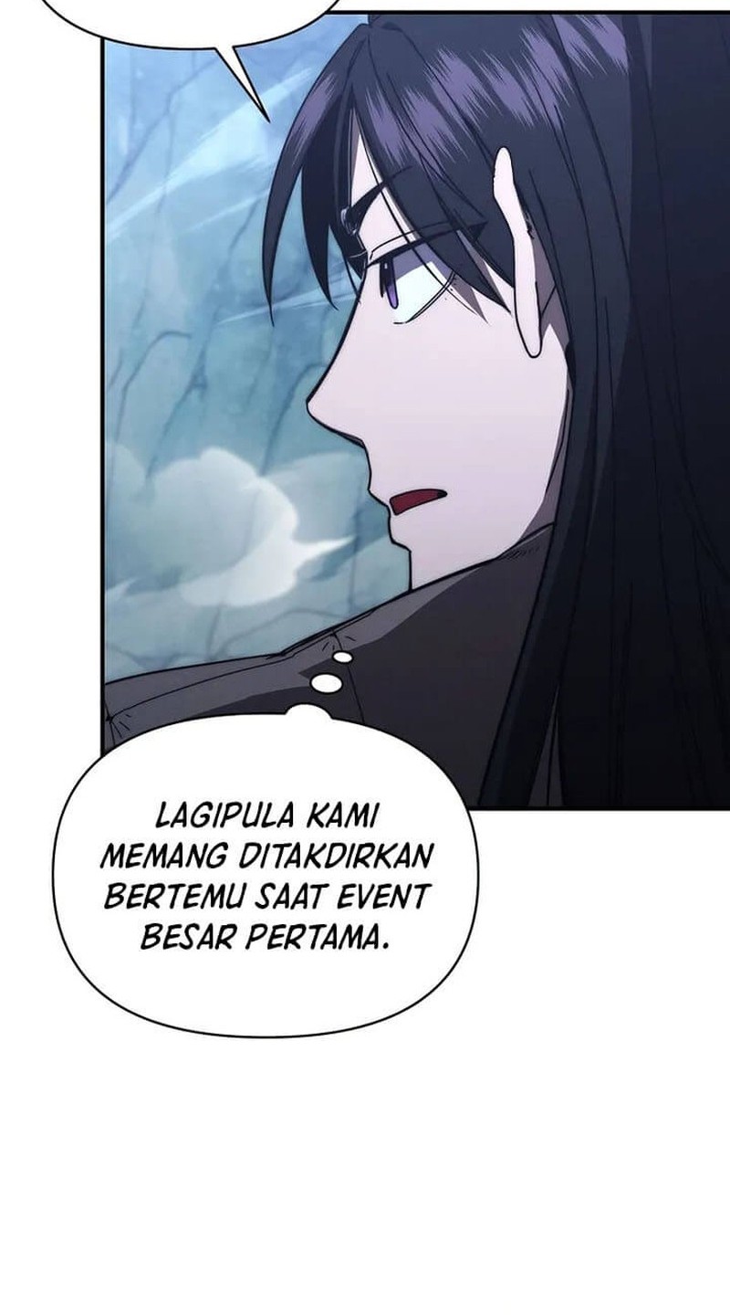 I Became the Successor of the Martial God Chapter 27 - halaman 40