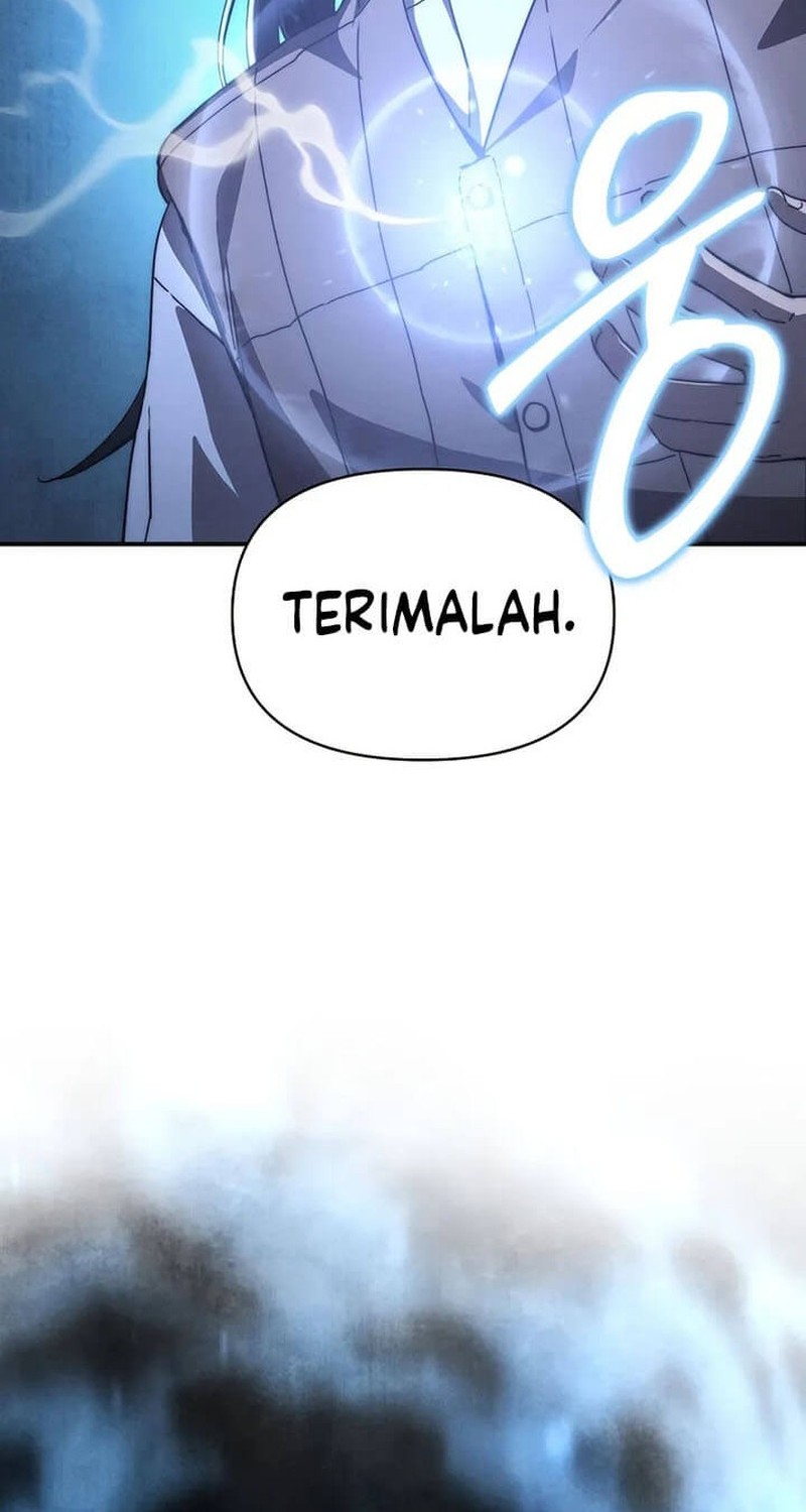 I Became the Successor of the Martial God Chapter 27 - halaman 48
