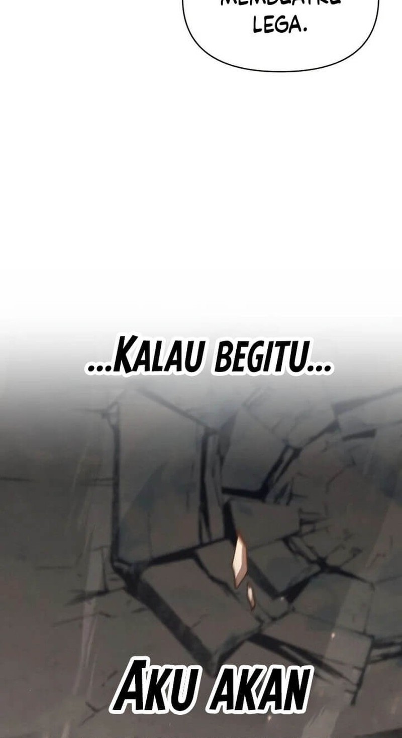 I Became the Successor of the Martial God Chapter 27 - halaman 60