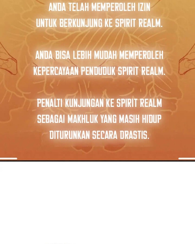 I Became the Successor of the Martial God Chapter 27 - halaman 64