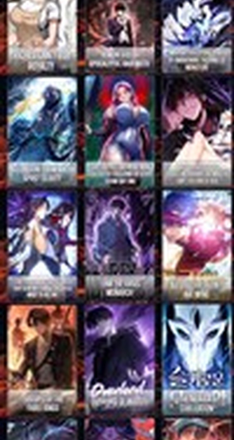 I Became the Successor of the Martial God Chapter 27 - halaman 71