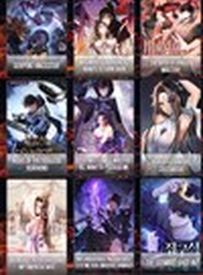I Became the Successor of the Martial God Chapter 27 - halaman 72