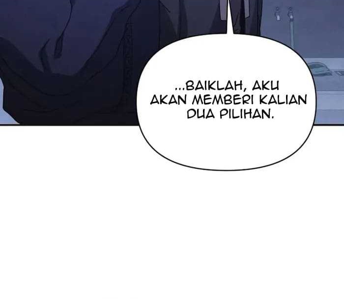 I Became the Successor of the Martial God Chapter 29 - halaman 48