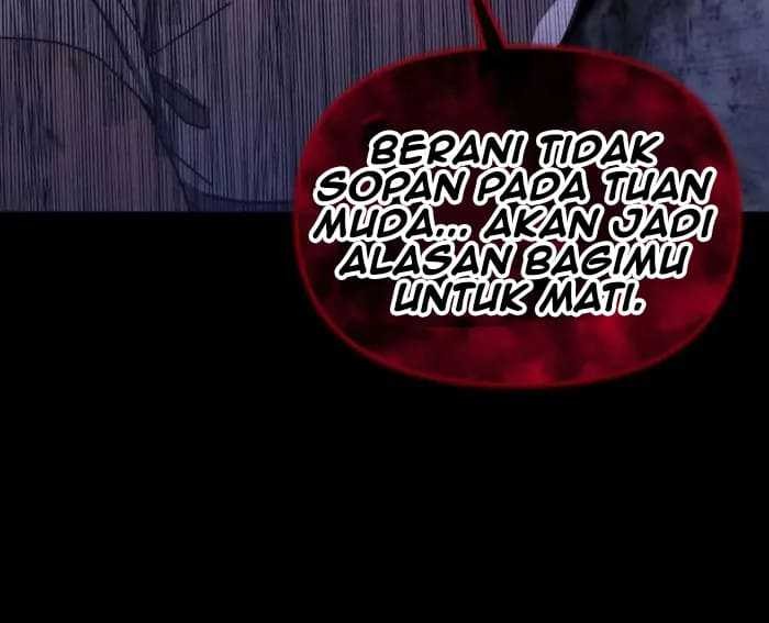 I Became the Successor of the Martial God Chapter 29 - halaman 53