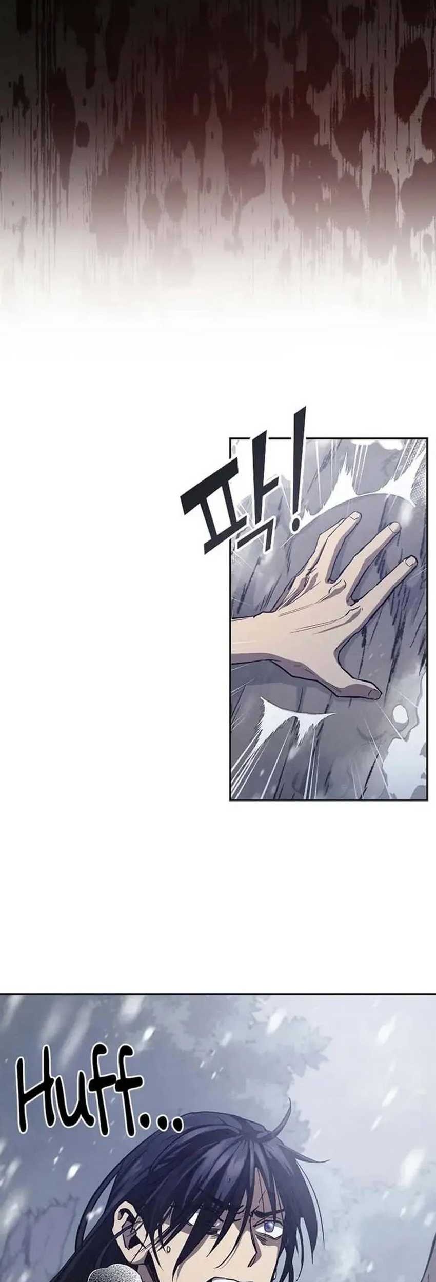 I Became the Successor of the Martial God Chapter 3 - halaman 17