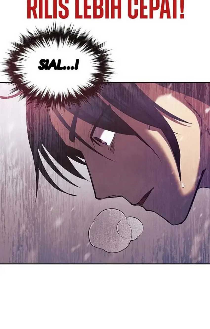 I Became the Successor of the Martial God Chapter 3 - halaman 31