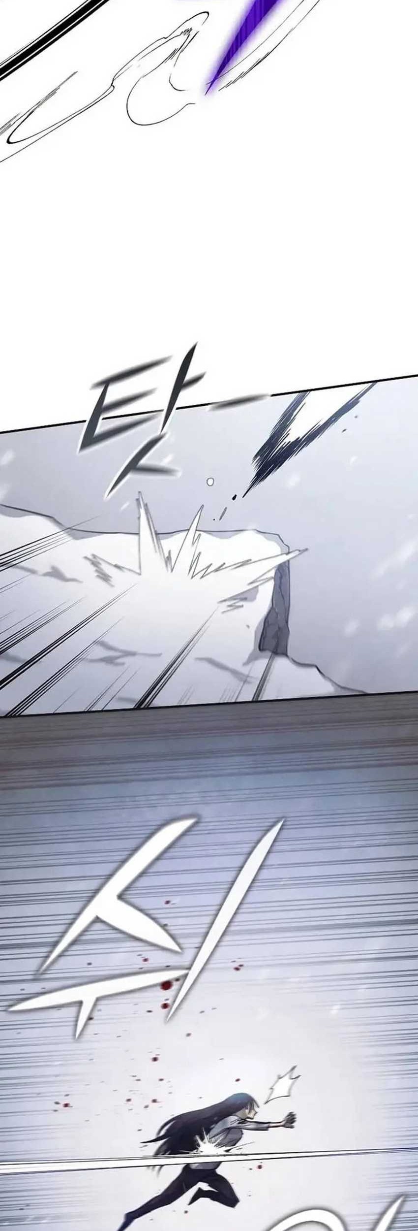 I Became the Successor of the Martial God Chapter 3 - halaman 39