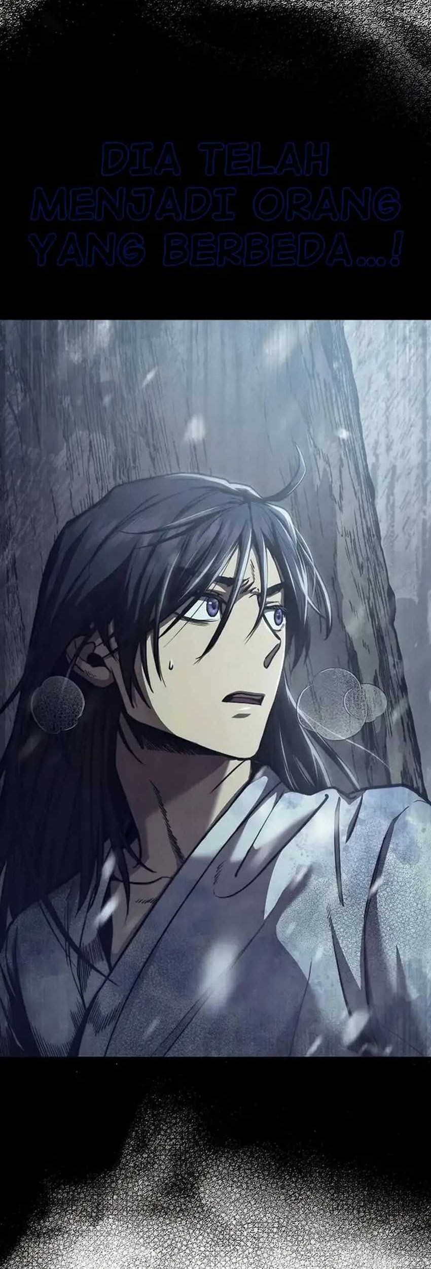 I Became the Successor of the Martial God Chapter 3 - halaman 4