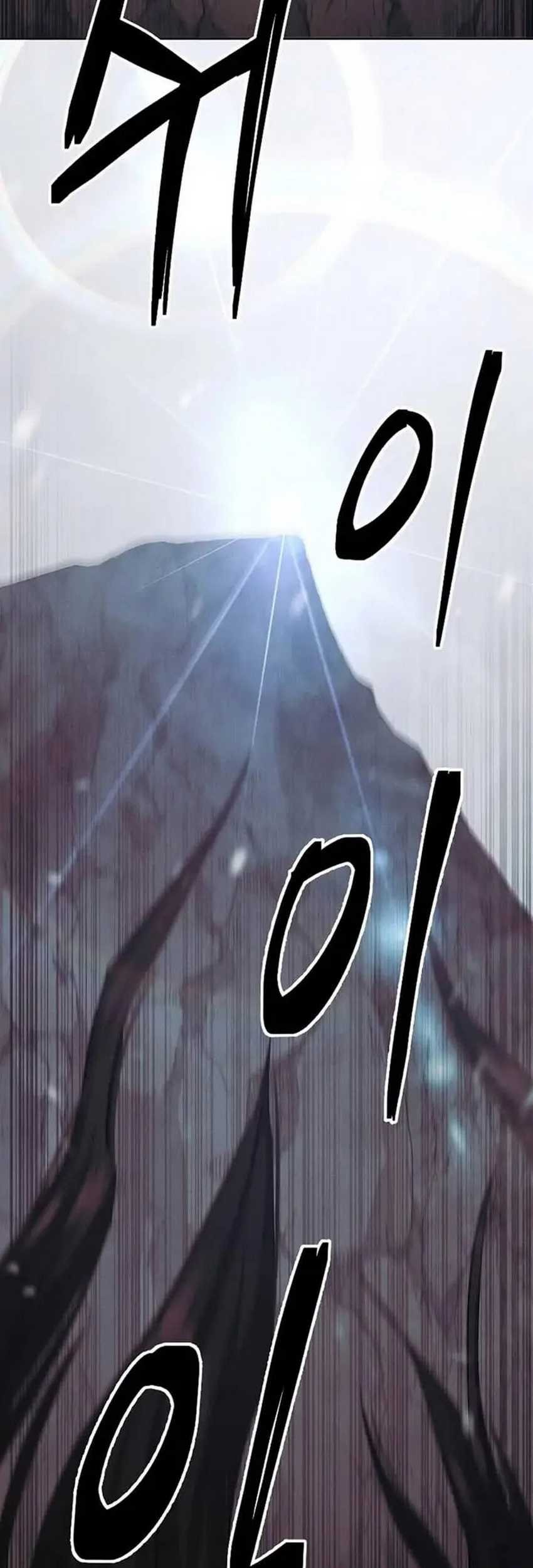 I Became the Successor of the Martial God Chapter 3 - halaman 42
