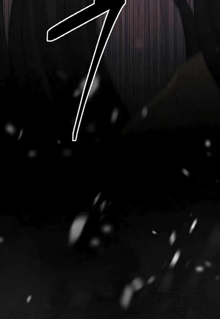 I Became the Successor of the Martial God Chapter 3 - halaman 43