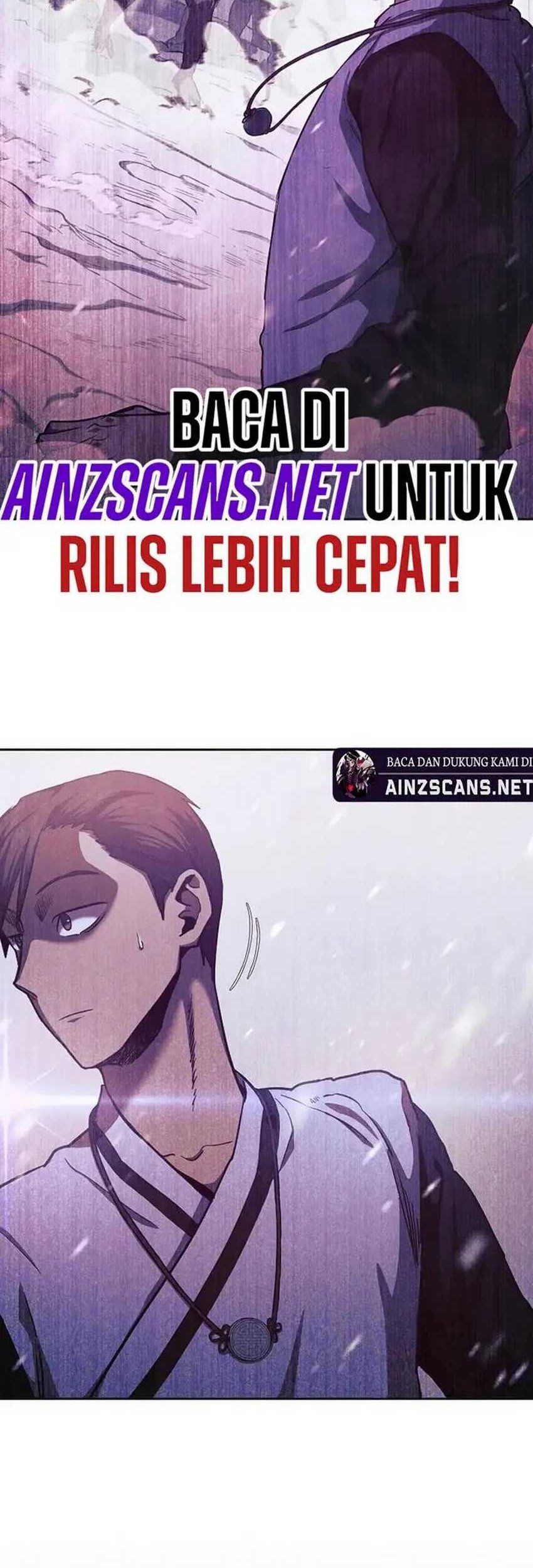I Became the Successor of the Martial God Chapter 3 - halaman 52