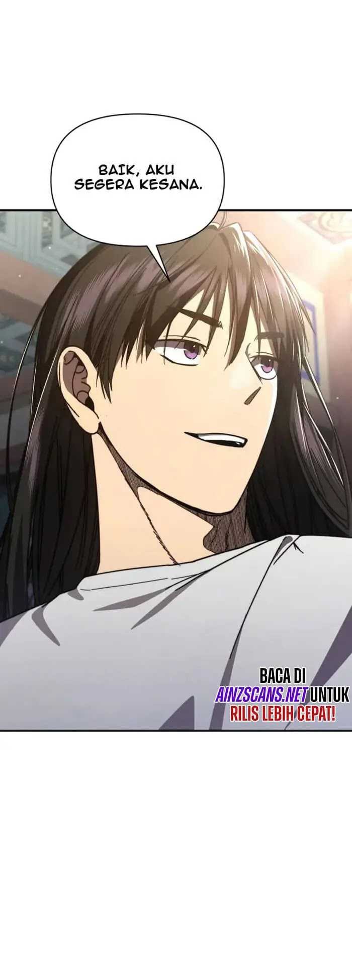 I Became the Successor of the Martial God Chapter 30 - halaman 41