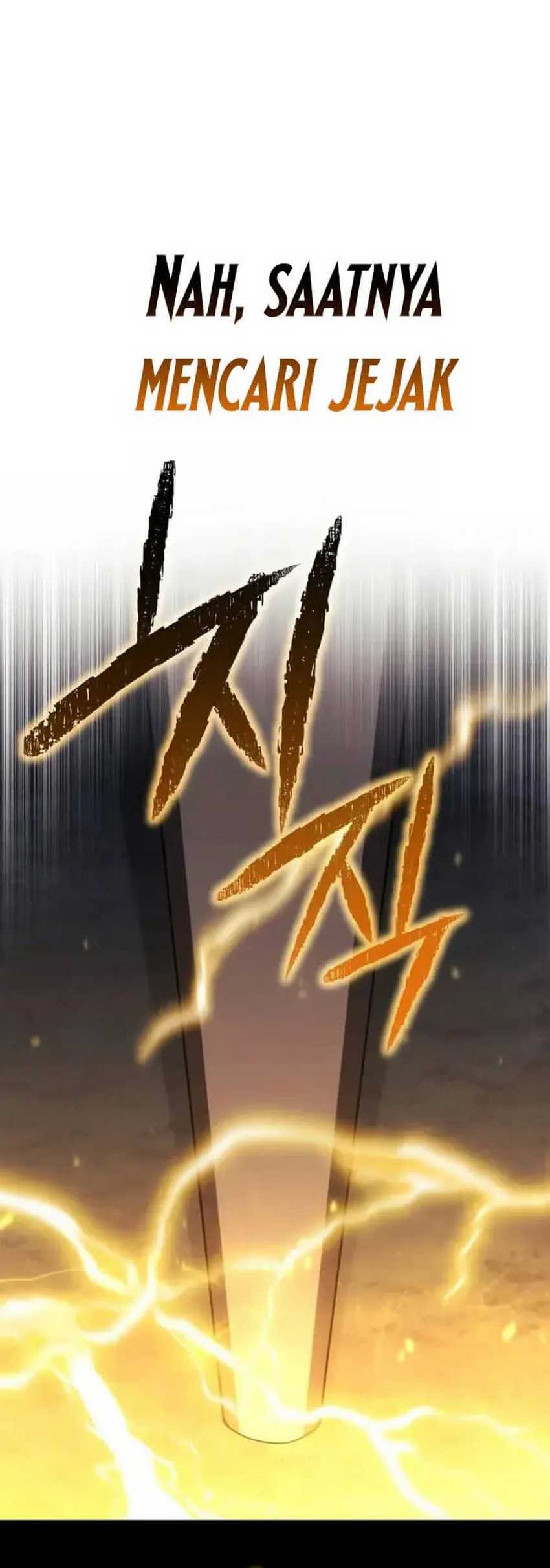 I Became the Successor of the Martial God Chapter 31 - halaman 28