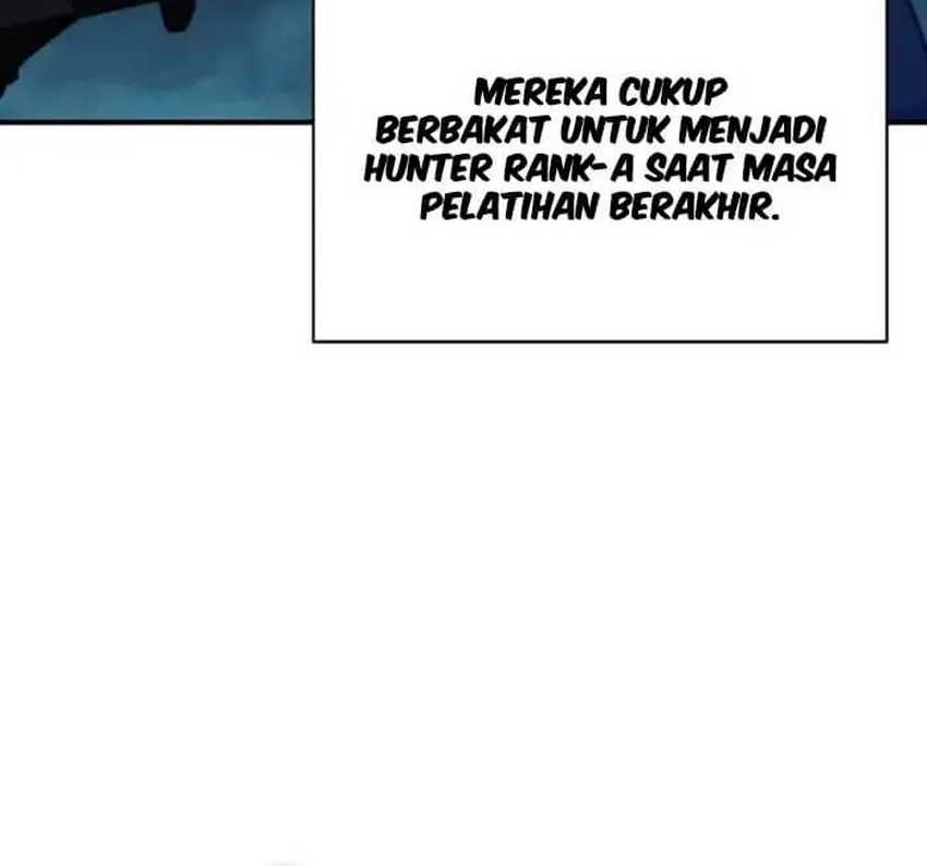 I Became the Successor of the Martial God Chapter 31 - halaman 35